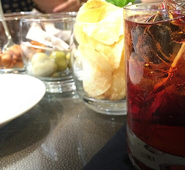 Berry Shine