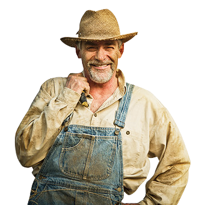 farmer